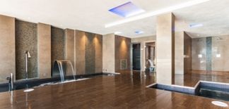 Apts. Hoposa Villa Concha Port de Pollença Dış mekan fotoğraf