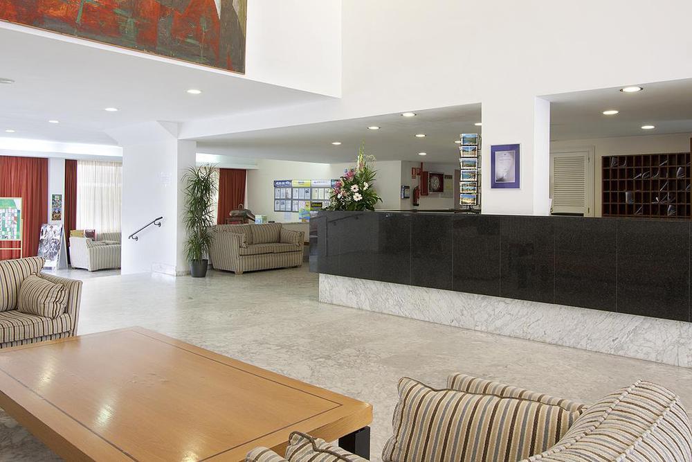 Apts. Hoposa Villa Concha Port de Pollença Dış mekan fotoğraf